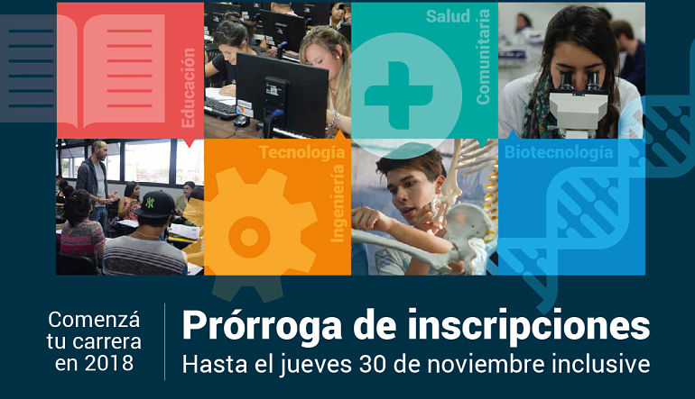 PRORROGA-03_opt(1)