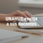 evaldocentesnot