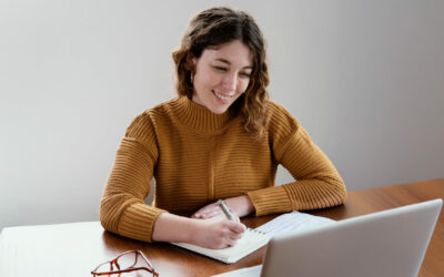 Becas Estratégicas Manuel Belgrano