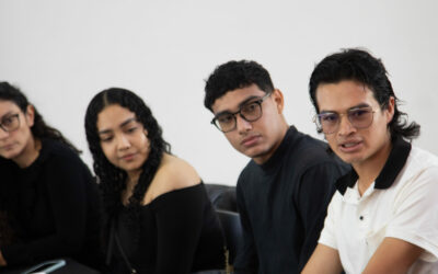 Convocatoria a programas de intercambio PILA y PAME