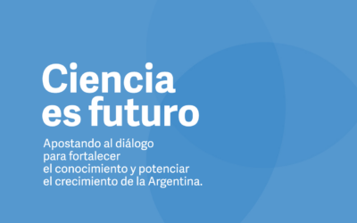 UNAHUR en la Semana Nacional de la Ciencia