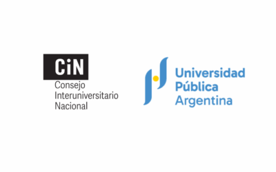 Declaración del CIN
