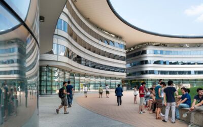 Programa “Moving Italianness”: Convocatoria a docentes e investigadores