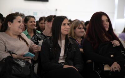 Siguen abiertas las preinscripciones para cursos de posgrado para el segundo cuatrimestre