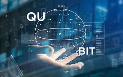 Formación en Computación Cuántica en la UNAHUR