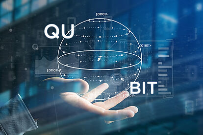 Formación en Computación Cuántica en la UNAHUR