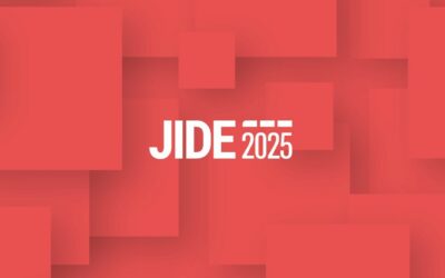 II Jornadas del Instituto de Educación