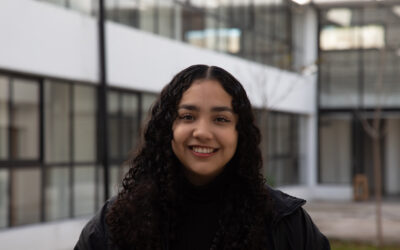 Convocatorias de intercambio presencial : Programas PILA, PAME Y ESCALA 1