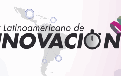 Inscripciones al Rally latinoamericano de innovación