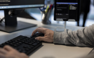 La UNAHUR implementa GLPI para optimizar la gestión de servicios tecnológicos