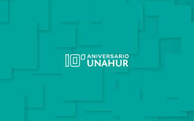 II Jornadas Académicas de Salud Comunitaria 2025 “La comunidad se cuida”