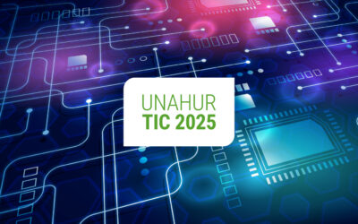 UNAHUR TIC 2025