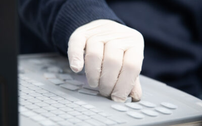 Más equipamiento para la Licenciatura en Kinesiología y Fisiatría