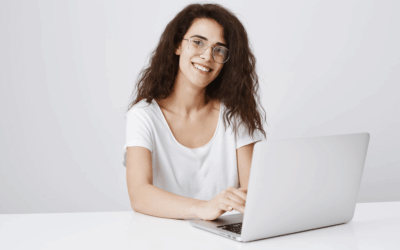 Becas Progresar y Progresar enfermería