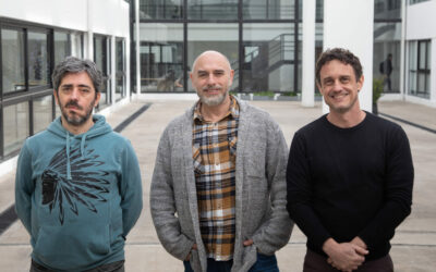 CONICET selecciona tres proyectos de investigación de la UNAHUR